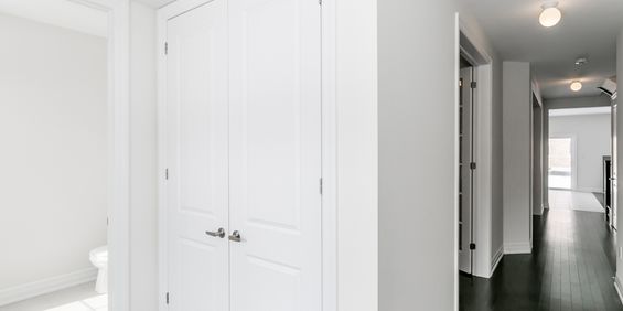 Sunfilled 5 bedroom home for rent - Photo 3