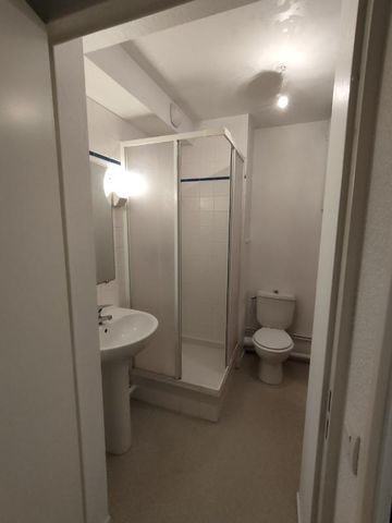 Studio major de Beaulieu - Photo 2