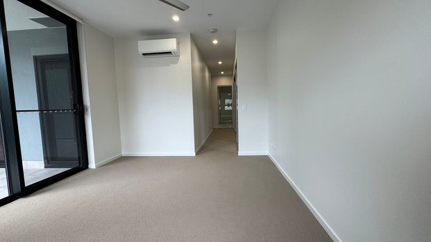 Riverside at Oaky Bay! - Photo 1