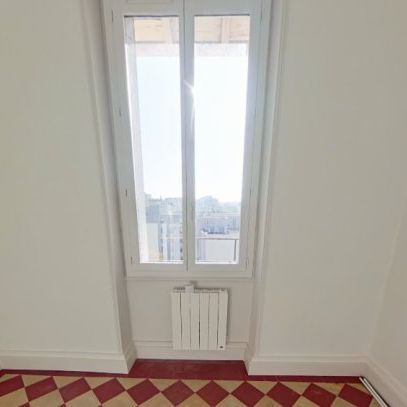 APPARTEMENT T3 A LOUER - Photo 4