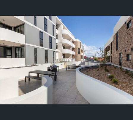 25/132-140 Brunker Road, Adamstown, NSW 2289 - Photo 1