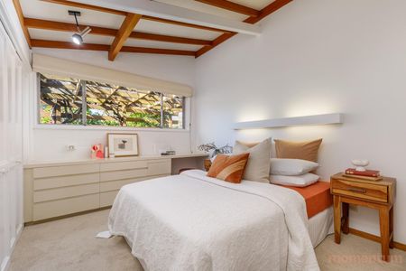 49 Holman Street, Curtin ACT 2605 - House For Rent | Domain - Photo 3