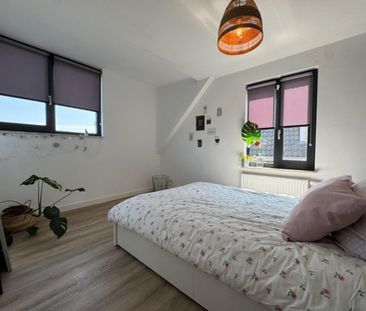 Vrachelsestraat - Photo 6