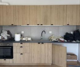 Μονοκατοικία για ενοικίαση - Μεταμόρφωση, - Photo 4