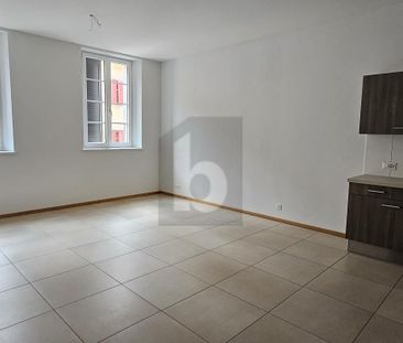 PROCHE DU CENTRE VILLE - Photo 5