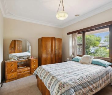 10 Dumfries Road, - Photo 5