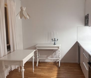 Anderstorg 10 C - Foto 5