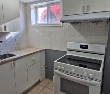 For Lease - 512 Bloor Street Unit# Bsmt, Oshawa, Ontario - Photo 6