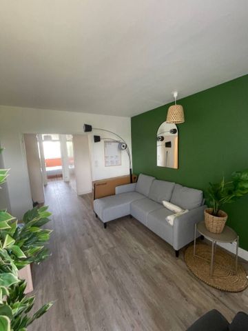 Vite ! Dernière chambre disponible en colocation - Photo 3