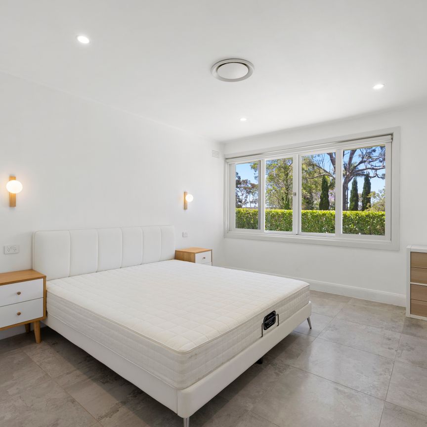 5 Marine Crescent, Hornsby Heights NSW 2077 - House For Rent | Domain - Photo 1