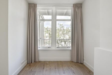 Te huur: Appartement Elisabeth Wolffstraat in Amsterdam - Foto 4