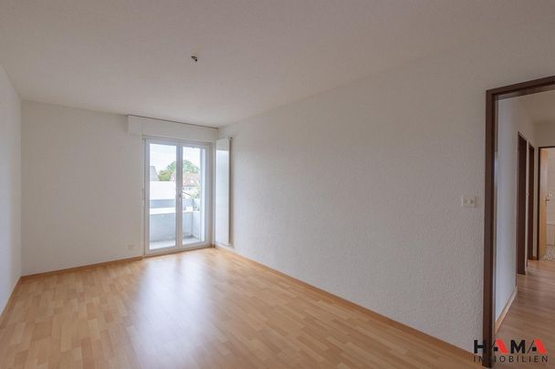 Your new home in Rothrist - Photo 1