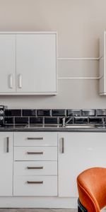 Flat 3, 3 Paul Street Room 2 - Photo 4