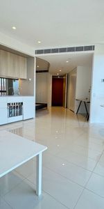 NEAR NEW LUXURY FURNISHED ONE BEDROOM SUITE APARTMENT - Photo 3