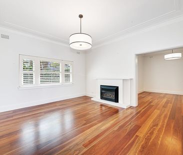 Ultimate Family Haven in Sought-After Longueville Locale - Photo 3