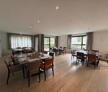 Instapklare gelijkvloerse assistentiewoning in het centrum van Meeu... - Photo 6