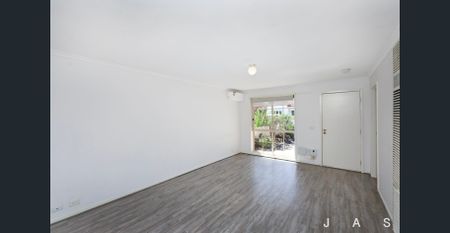 Spacious Family Home Offering Style and Village Living - Photo 4