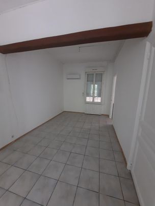 Location Appartement 2 pièces 46m² - Photo 1