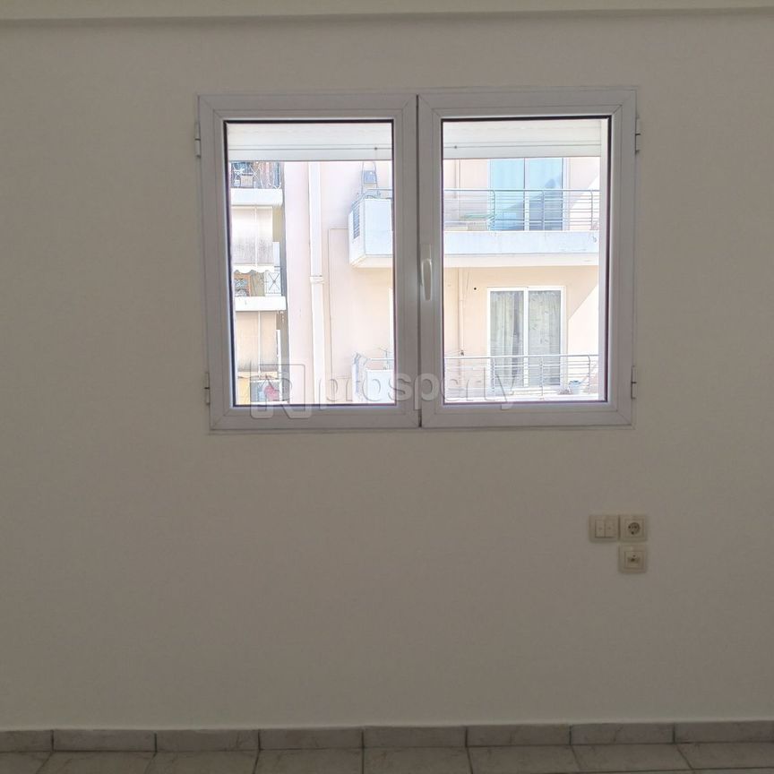 Διαμέρισμα για ενοικίαση Αγία Αικατερίνη (Πάτρα) - Φωτογραφία 1