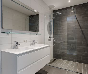 Marktplein 81, 1421AC Uithoorn - Foto 5