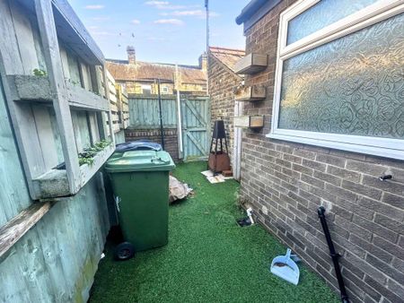 Mersey Street, Chopwell, Newcastle upon Tyne, Tyne and Wear, NE17 7DF - Photo 5