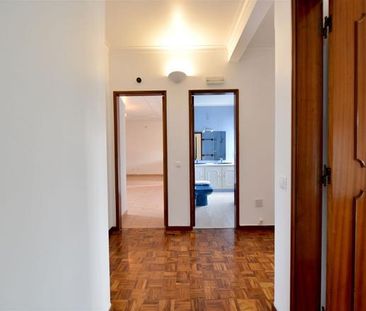 Apartamento T3 - Photo 5