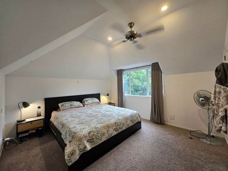 Remuera Intermediate School Zone | 5 Bdr 2.5 Bath - Photo 2