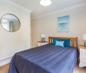 Rewley Road, Central Oxford - Photo 6