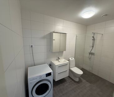 Ekebyholmshöjden, Rimbo - Foto 3