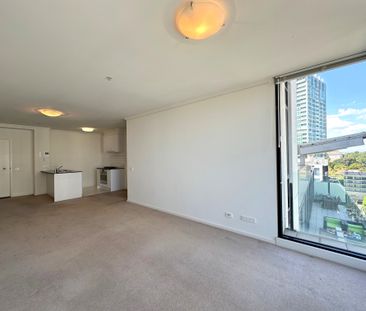 1009/38 Bank Street - Photo 1