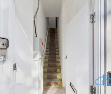 RM1 Well Hall Road | Eltham | London | SE9 6SF - Photo 5