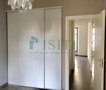 Location Appartement 2 pièces 30m² CANNES 06400 - Photo 2