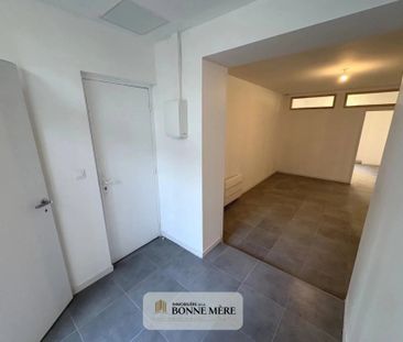 Location Appartement 2 pièces 32m² MARSEILLE 14ème - Photo 5