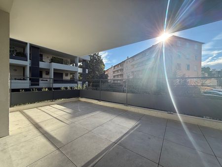 3 Pièce neuf double box, - Photo 2