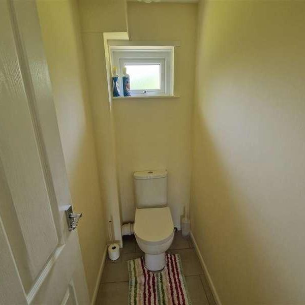 Rosemundy, St. Agnes, TR5 - Photo 1