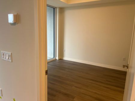 For Lease - 27 Korda Gate Unit# 503, Vaughan, Ontario - Photo 4