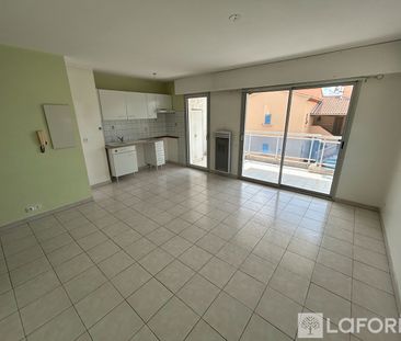 Appartement T2 SAINT RAPHAEL à louer - Photo 6