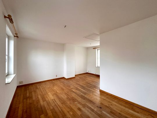 Chemin Vert, 1380, Lasne - Photo 1