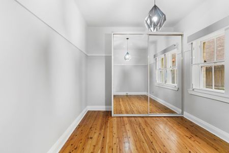 Open Inspections Now Available, Register Your Interest - Photo 2