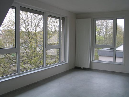 Appartement te huur - Foto 1