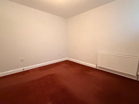 1 Bed Flat, Brigstock Road, CR7 - Photo 2