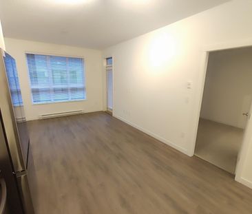 Fleetwood Village. Brand New Junior Two Bedroom - Photo 2