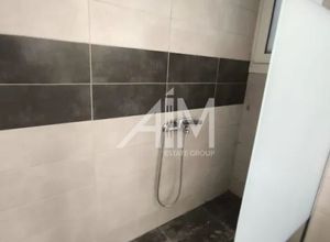 Διαμέρισμα για ενοικίαση - Καστέλλα - Πασαλιμάνι, - Photo 3