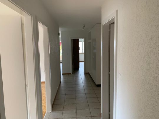 Chemin des Carrels 11F-11G, 2034 Peseux - Photo 1