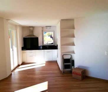 3.5 Zimmer, EG - Photo 6