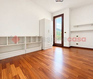 Appartamento in affitto a Verona - Photo 1