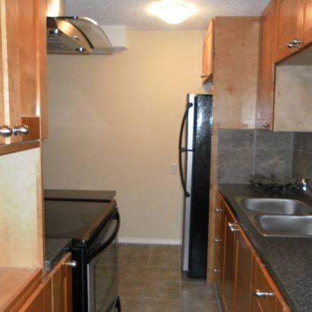 Beautiful Sunalta Condo - $400 OFF your First Month! - Photo 4