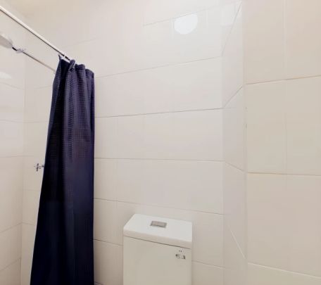 150 Flinders Street Paddington, Sydney - Photo 1