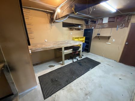 33 Kanpur Road, Broadmeadows - Photo 2