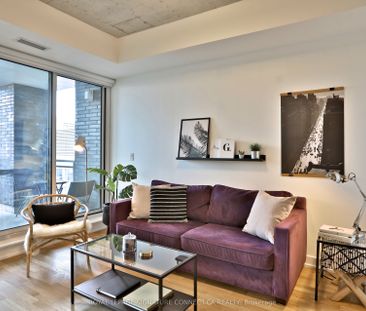 Carnaby Lofts 20 - Photo 4